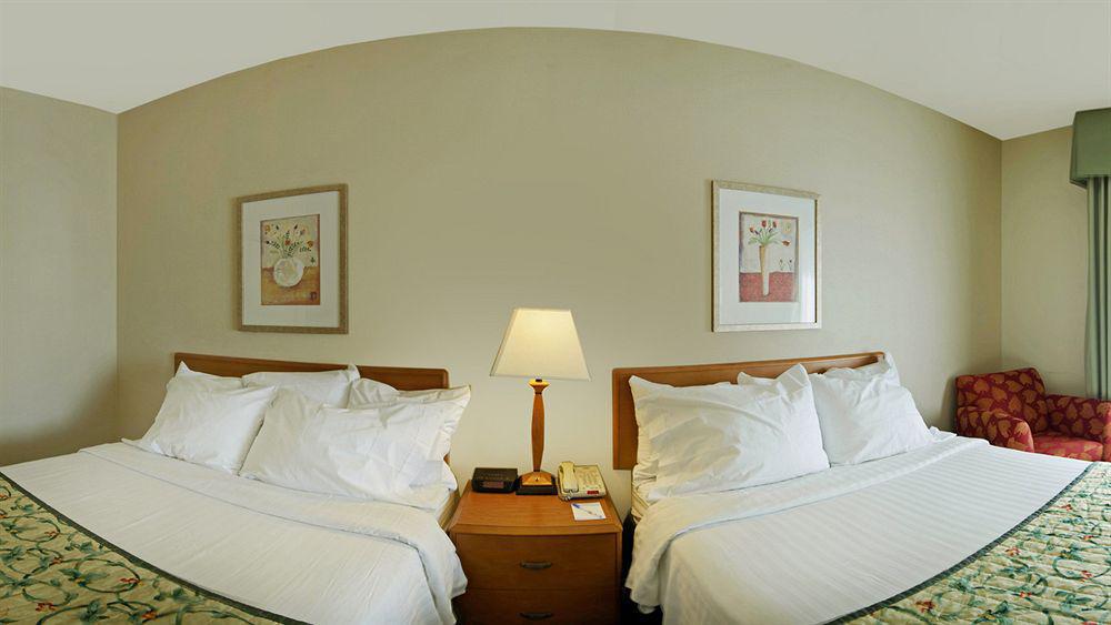 Fairfield Inn & Suites By Marriott Кордел Екстериор снимка