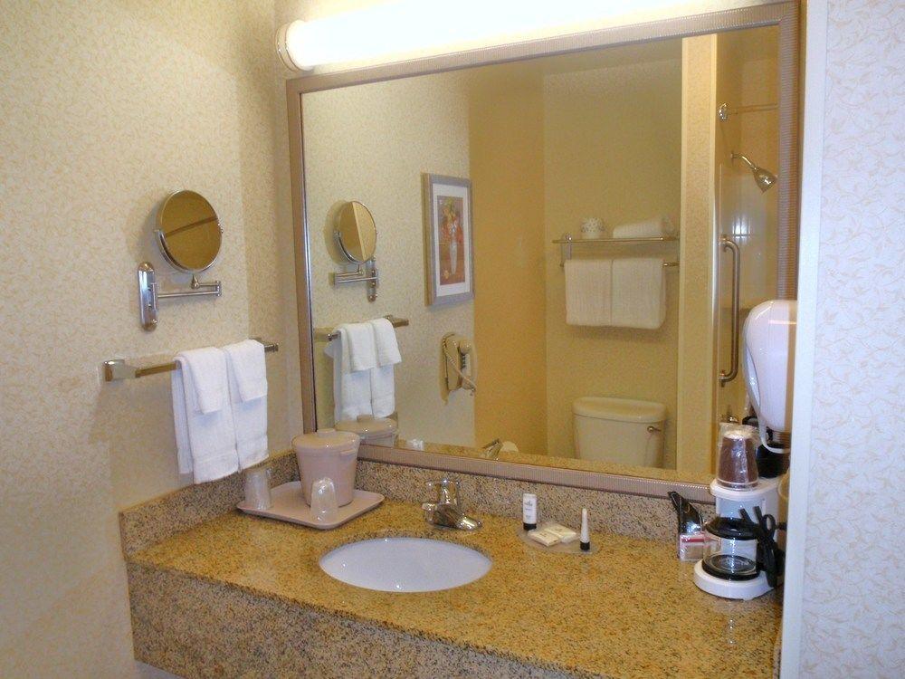 Fairfield Inn & Suites By Marriott Кордел Екстериор снимка